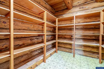 330 S Bay Rd, Toledo, OR 97391 - Photo 8