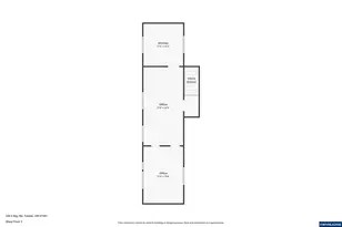 330 S Bay Rd, Toledo, OR 97391 - Photo 48