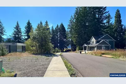 295 Janice Ct, Detroit, OR 97342 - Photo 6