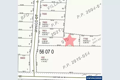 295 Janice Ct, Detroit, OR 97342 - Photo 10