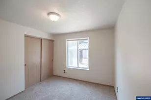 29380 Speasl Rd, Lebanon, OR 97355 - Photo 24