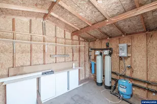 29380 Speasl Rd, Lebanon, OR 97355 - Photo 46