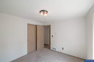 29380 Speasl Rd, Lebanon, OR 97355 - Photo 26