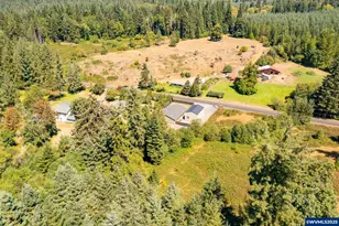 29380 Speasl Rd, Lebanon, OR 97355 - Photo 48