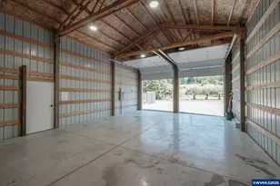 29380 Speasl Rd, Lebanon, OR 97355 - Photo 44