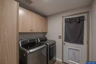 29380 Speasl Rd, Lebanon, OR 97355 - Photo 34