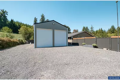 29380 Speasl Rd, Lebanon, OR 97355 - Photo 42