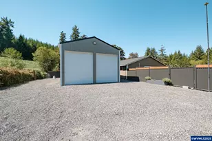 29380 Speasl Rd, Lebanon, OR 97355 - Photo 42