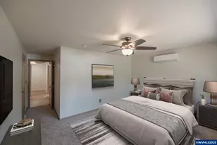 29380 Speasl Rd, Lebanon, OR 97355 - Photo 18