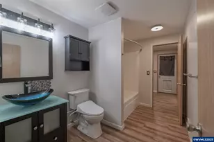 29380 Speasl Rd, Lebanon, OR 97355 - Photo 32