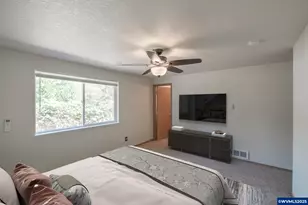 29380 Speasl Rd, Lebanon, OR 97355 - Photo 20