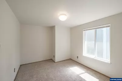 29380 Speasl Rd, Lebanon, OR 97355 - Photo 28