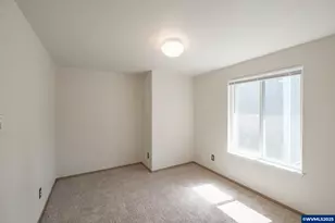 29380 Speasl Rd, Lebanon, OR 97355 - Photo 28