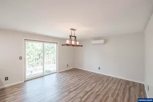 29380 Speasl Rd, Lebanon, OR 97355 - Photo 12