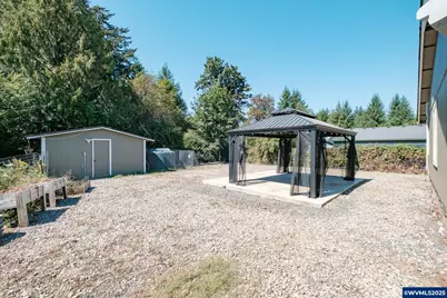 29380 Speasl Rd, Lebanon, OR 97355 - Photo 38