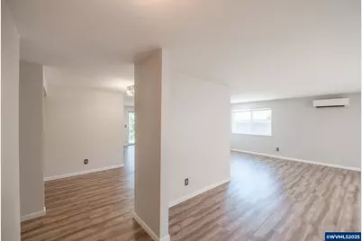 29380 Speasl Rd, Lebanon, OR 97355 - Photo 10