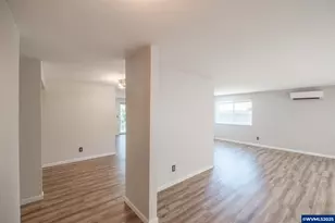 29380 Speasl Rd, Lebanon, OR 97355 - Photo 10