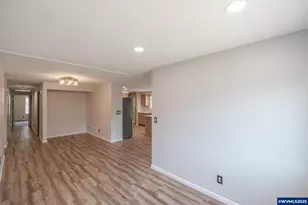 29380 Speasl Rd, Lebanon, OR 97355 - Photo 8