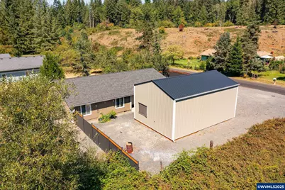 29380 Speasl Rd, Lebanon, OR 97355 - Photo 50