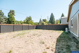 29380 Speasl Rd, Lebanon, OR 97355 - Photo 36