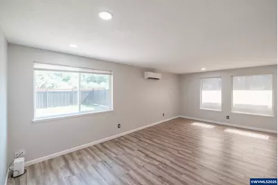 29380 Speasl Rd, Lebanon, OR 97355 - Photo 6