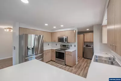 29380 Speasl Rd, Lebanon, OR 97355 - Photo 14