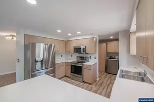 29380 Speasl Rd, Lebanon, OR 97355 - Photo 14