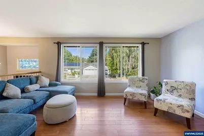 1926 Modoc Dr NE, Keizer, OR 97303 - Photo 6