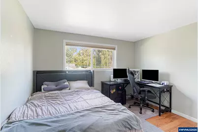 1926 Modoc Dr NE, Keizer, OR 97303 - Photo 20