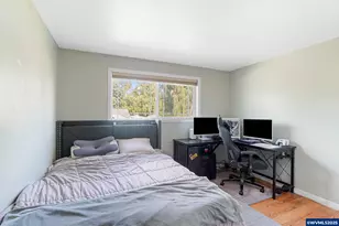 1926 Modoc Dr NE, Keizer, OR 97303 - Photo 20