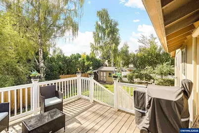 1926 Modoc Dr NE, Keizer, OR 97303 - Photo 32