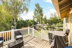 1926 Modoc Dr NE, Keizer, OR 97303 - Photo 32