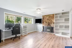 1926 Modoc Dr NE, Keizer, OR 97303 - Photo 26