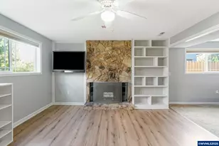 1926 Modoc Dr NE, Keizer, OR 97303 - Photo 28