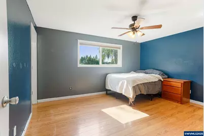 1926 Modoc Dr NE, Keizer, OR 97303 - Photo 16