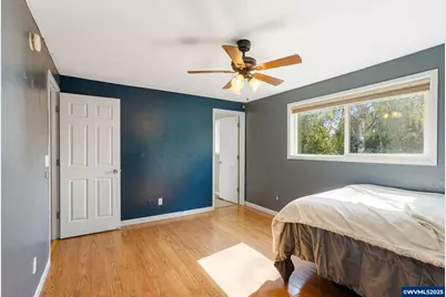 1926 Modoc Dr NE, Keizer, OR 97303 - Photo 18