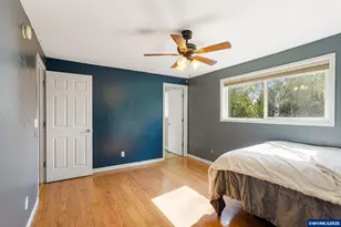 1926 Modoc Dr NE, Keizer, OR 97303 - Photo 18