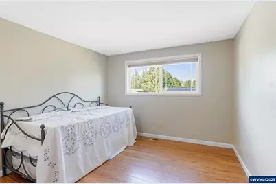 1926 Modoc Dr NE, Keizer, OR 97303 - Photo 22