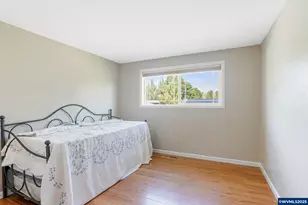 1926 Modoc Dr NE, Keizer, OR 97303 - Photo 22