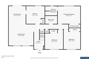 1926 Modoc Dr NE, Keizer, OR 97303 - Photo 44