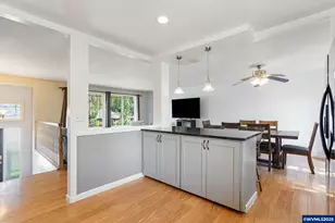 1926 Modoc Dr NE, Keizer, OR 97303 - Photo 12