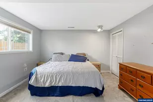 1926 Modoc Dr NE, Keizer, OR 97303 - Photo 30