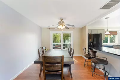 1926 Modoc Dr NE, Keizer, OR 97303 - Photo 8