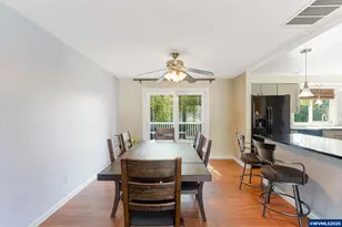 1926 Modoc Dr NE, Keizer, OR 97303 - Photo 8