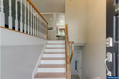 1926 Modoc Dr NE, Keizer, OR 97303 - Photo 4