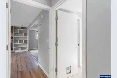 1926 Modoc Dr NE, Keizer, OR 97303 - Photo 24