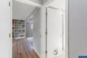 1926 Modoc Dr NE, Keizer, OR 97303 - Photo 24