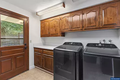 4586 Constitution Av SE, Salem, OR 97302 - Photo 22