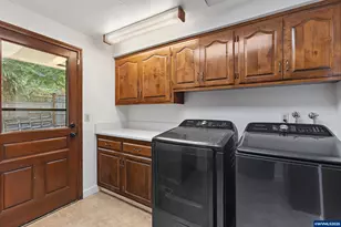 4586 Constitution Ave SE, Salem, OR 97302 - Photo 22