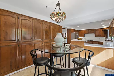 4586 Constitution Av SE, Salem, OR 97302 - Photo 20